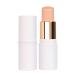 Highlighting Stick - Makeup Contour Stick Waterproof and Long Lasting Face Glitter Highlighting Gang (01)