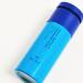 R+Co BLEU Daily Forecast Finishing Spray 3 oz. - Long-lasting Hold for All-Day Style - Buy Online on GoSupps.com