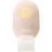 Hollister Ostomy Pouch Pouchkins One-Piece System - 6.5" Length 38mm Stoma Drainable Trim to Fit (#3796) - Buy Internationally - Buy Online on GoSupps.com