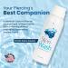 Buy Steri-Wash Aftercare Piercing Spray - 25 Case / 3 oz | International Shipping Available - Buy Online on GoSupps.com