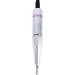 Nail Drill Electric Nail Drill 20w for Nail Enthusiast for Home Use - Buy Online on GoSupps.com