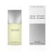Issey Miyake - L'Eau D'Issey For Men 200ml EDT by Issey Miyake - Buy Online on GoSupps.com