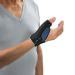 Bort Generation Thumb Splint S left S (1 pack) Left