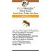 PawHealer Honey Syrup for Colds (Phlegm) - for Sharp Hoarse Coughs - 150 ML - Buy Online on GoSupps.com