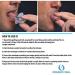 Organic Deal Anti Snore Tongue Retainer - Sleep Aid to Stop Snoring - Effective Snore Stopper Mouth Guard for Women & Men - Buy Online on GoSupps.com
