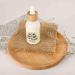 Joli Visage Kombucha Hyaluronic Acid & Niacinamide Infused Serum All Skin Types | Balance Skin's pH levels | Reduces Redness | Smooths Skin Texture | Enhances Skin Elasticity | Vegan & Cruelty-Free - Buy Online on GoSupps.com