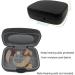 Hearing Aid Cleaning Kit - 12pc Set with Brush, Wax Loop, and Magnet | Earbuds, Headphones, Airpods Cleaner Tools with Storage Case - Buy Online on GoSupps.com