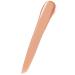 Buy Maybelline Instant Age Rewind Eraser Concealer 04 Honey - Pack of 2 | International Shipping Available - Buy Online on GoSupps.com
