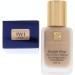 Estee Lauder Double Wear Stay-in-Place Makeup 1W1 Bone 30ml - Long-Lasting Coverage - Buy Online on GoSupps.com