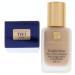 Estee Lauder Double Wear Stay-in-Place Makeup 1W1 Bone 1W1 Bone 30 ml (Pack of 1)