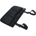 DAYnagh Wheelchair Storage Bag Wheelchair Bag Armrest Hanging Storage Rack Bag for Wheelchairs Chairs Electric Chairs - Buy Online on GoSupps.com