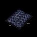 Kalolary Nail Adhesive Jelly Nail Adhesive Tabs Double Sided Adhesive Tabs Nail Glue Sticker Decals False Nail Tip for DIY Manicure Nail Art Decoration (Transparent(10 Sheets)) - Buy Online on GoSupps.com