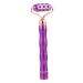 Facial Massager Massage Tool Facial Massage Stick Face Treatment Tool Facial Scraping Stick Salon Supplies Salon Massage Stick Salon Beauty Stick Face Scraping Stick Face Massager