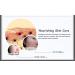 BIOAQUA Face Acne Treatment | Scar Removal & Pimple Moisturizer | Essential Oil 30ml - International Shipping - Buy Online on GoSupps.com
