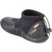 YIKANG Diving Boots Neoprene Wetsuit Scuba Booties 3mm Low Top - Size Men's 10/Women's 11, Men's 8/Women's 9 - Buy Online on GoSupps.com
