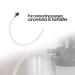 Humidifier Tube Connector for 5L Oxygen Concentrator Humidifier Cup Replacement Parts Accessories - Buy Online on GoSupps.com