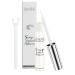 Clear Eyelash Glue | Lash Glue Strong Eyelash Glue Latex Free Eyelash Glue Strong Hold False Eyelash Adhesive Safe On Skin Suitable for Sensitive Eyes Waterproof Clearful
