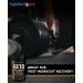 Superior Source Keto Collagen Powder with MCTs - Chocolate Flavor 14 oz (397 g) for Enhanced Weight Loss & Skin Health - Buy Online on GoSupps.com