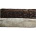 HELLOYOUNG 250g Brique de th Pu'er m r d'arbre ancien naturel du Yunnan chinois feuilles de th biologique avec une couleur robuste ar me riche Th pu-erh Pu'er Tea - Buy Online on GoSupps.com