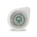 Caff Borbone Compostable Coffee Pods - 100 Red Mix ESE System Compatible - Eco-Friendly & Recyclable Packaging - Buy Online on GoSupps.com