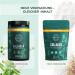 Primal Harvest Collagen Powder (60 Portions) - Bioactive & Sustainable Hydrolysate - Optimal Solubility - Premium Quality Collagen Supplement (2-Pack) - Buy Online on GoSupps.com