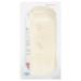 Belgioioso Fresh Mozzarella Log 16 oz - Premium Italian Cheese for Gourmet Cooking - Buy Online on GoSupps.com