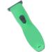 Electronic Hair Trimmer Cutting Engraving Professional T Blade Hair Groomer for Salon Hairdressers - Buy Online on GoSupps.com