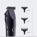 Buy Professional Precision Electric Clippers & Shavers for Men - Best International Shipping - Buy Online on GoSupps.com