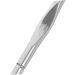 BELLIFFY spatula Facial Skin Care Tools Stainless steel facial tools for skin care - Buy Online on GoSupps.com