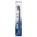 Oral-B PRO Extra Soft manual toothbrush 1 piece