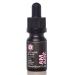 Labs Amar Science Backed 100% Organic Essential Oils Blend for Scent Diffuser with Rose & Mint (.33 oz/10 ml)