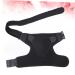 Gatuida Adjustable Shoulder Protector - 1pc Shoulder Pads & Immobilizer for Ultimate Protection | International Shipping Available - Buy Online on GoSupps.com