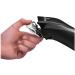 Andis Supra Zr Ii Cordless Detachable Blade Clipper - Buy Online on GoSupps.com