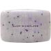 Revitale Azelaic Acid & Niacinamide Soap - Buy Online on GoSupps.com