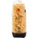  Italian Gourmet E.R. Garofalo Cannolicchi Rigati No. 51 Pack of 10 Neapolitan durum wheat semolina packets with 500g of IGP pasta + 400g Italian Gourmet Polpa - Buy Online on GoSupps.com