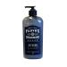 Floyd's 99 Refresh Hair and Body Conditioner - Moisturizing - Soothing - Calming (15 oz.) 15 Ounce