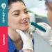 First Health Wireless Otoscope with Light | Waterproof Ear Wax Removal Tool Camera for iPhone iPad Android | 1920P HD Ear Nose & Throat Inspection Device - Shop Now - Buy Online on GoSupps.com