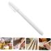 MOLUCKFU 4pcs Baking Pigment Pen Cakes Biscuits Coloring Pens Fondant Pen Cake Frosting Tool White Plastic - Buy Online on GoSupps.com
