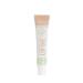 IZME New York HYDRATING LIP OIL COCONUT 15 ml