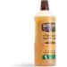 MAITRE MARSEILLE SOAP Citrus Liquid Black Soap - 1l. Cleans and degreases all surfaces - Buy Online on GoSupps.com