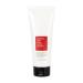 Salicylic Acid Daily Gentle Cleanser 150 ml (1 piece)