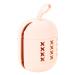 Makeup Puff Holder Silicone Powder Puff Holder Makeup Sponges Holder Reusable Beauty Blenders Holder For Daily Travel Multi-color