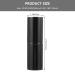 Buy Powder Brush | Blush Brush & Makeup Brush for Flawless Beauty | International Shipping Available - Buy Online on GoSupps.com