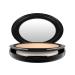 MAC Studio Fix Powder Plus Foundation - C2 for Women 0.52 oz Foundation C2 1 Count (Pack of 1)
