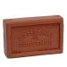 Maison du Savon Set of 3 Shea Butter & Cedar Wood Soaps - Eucalyptus Notes - 375g International Shipping - Buy Online on GoSupps.com