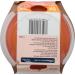 Glade Candle Hawaiian Breeze - 3-Wick Essential Oil Infused Air Freshener - 6.8 Oz - Buy Online on GoSupps.com