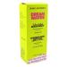 Marc Anthony Beach Waves Spray 4.2oz (6 Pack) - Buy Online on GoSupps.com