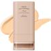 Stick foundation - stick foundation for the face foundation for face makeup | liquid foundation 20g moisturizing primer base with brush - concealer - Buy Online on GoSupps.com