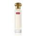 Tocca Lucia Women's Perfume 0.68 oz. (20 ml) - Fresh Floral Fragrance Featuring Italian Lemon Fig and Vetiver 0.68 Fl Oz (Pack of 1)