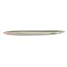 Savage Gear Line Thru Sandeel - Sea Trout Lure Sandeel 12.5cm - 19g